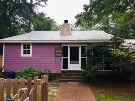 4414 Rusty Cir Sw - Photo 1 of 1