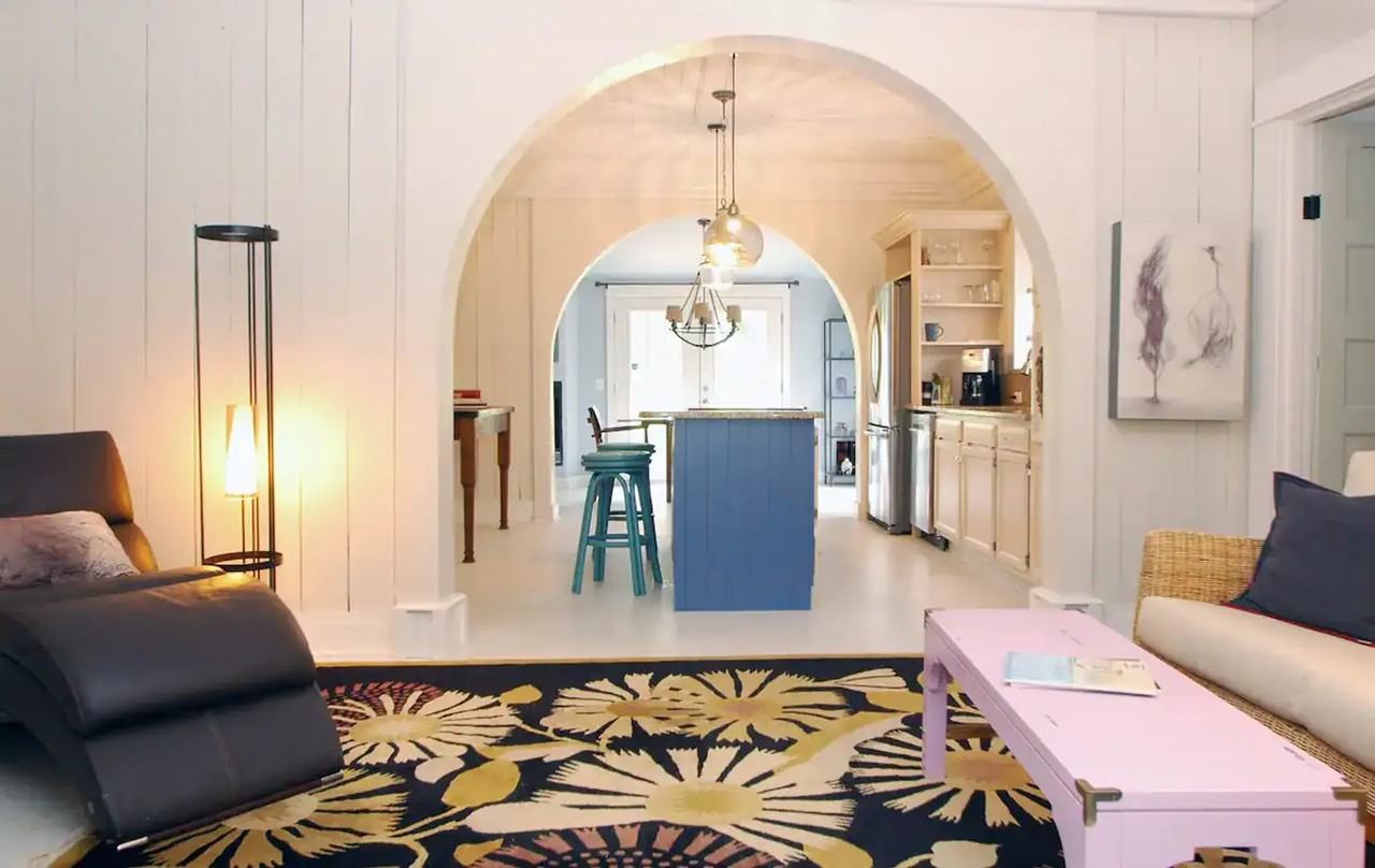 4414 Rusty Cir Sw - Photo 2 of 28