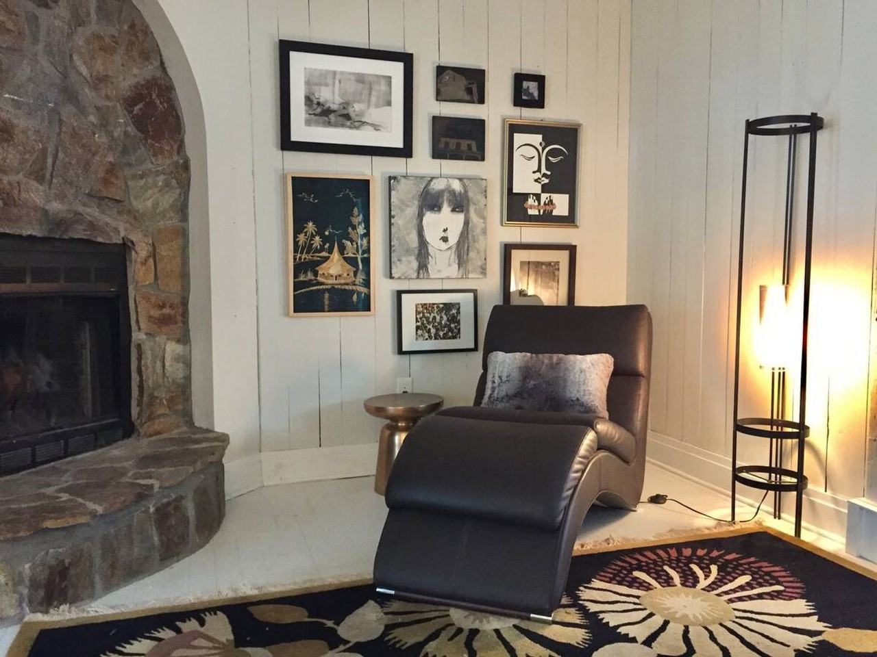 4414 Rusty Cir Sw - Photo 3 of 28