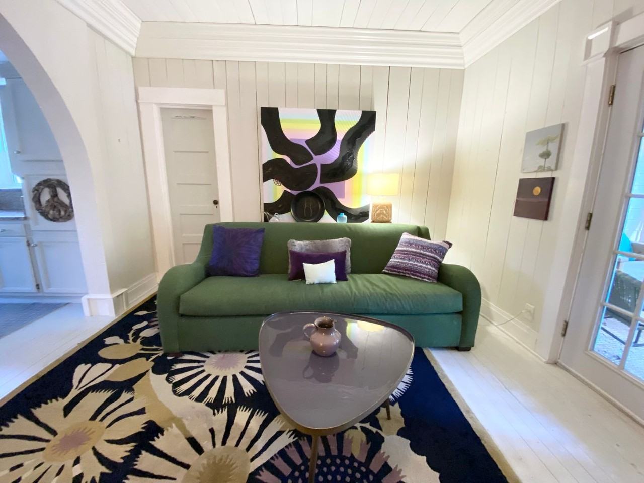 4414 Rusty Cir Sw - Photo 4 of 28