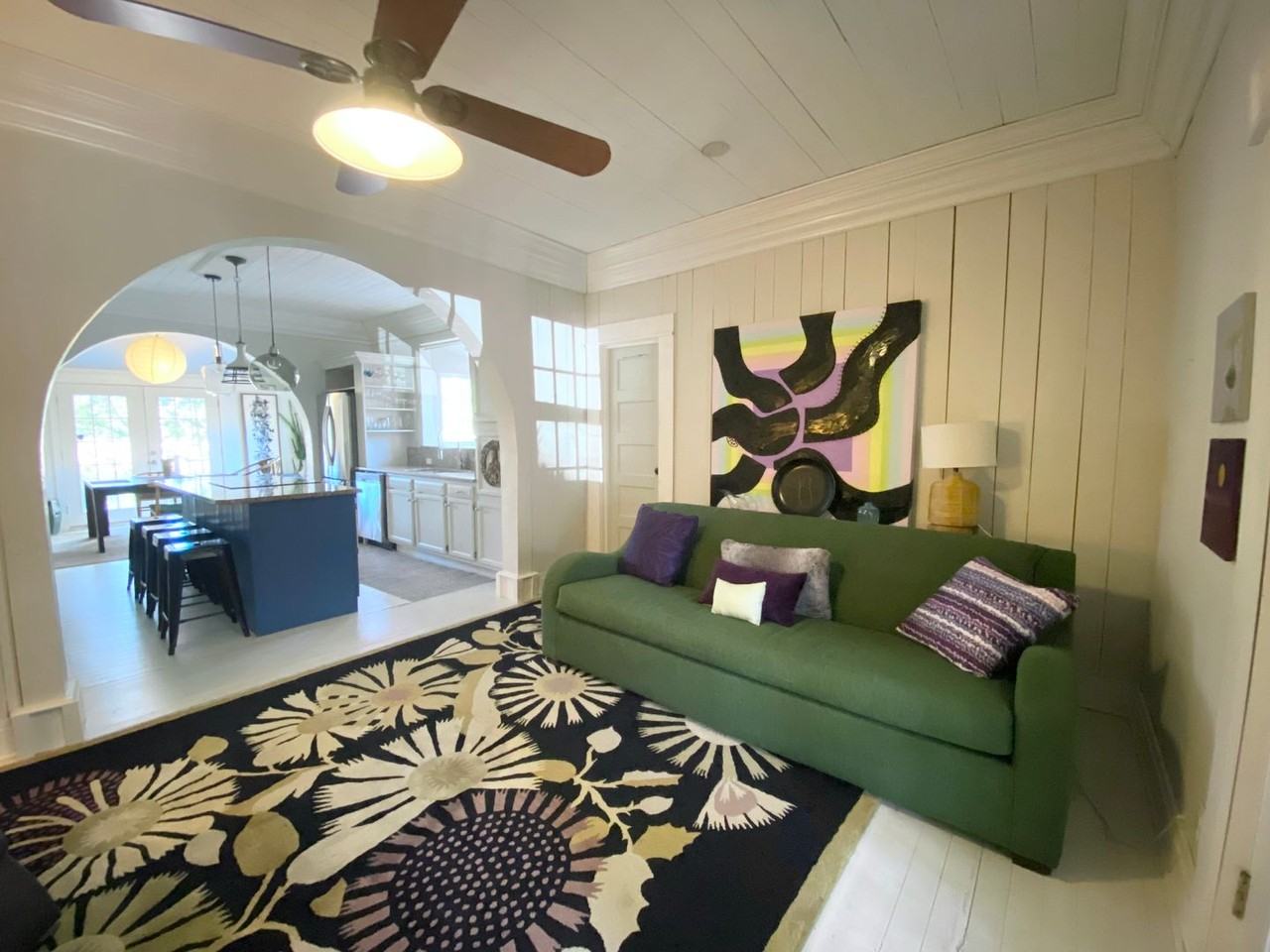 4414 Rusty Cir Sw - Photo 5 of 28