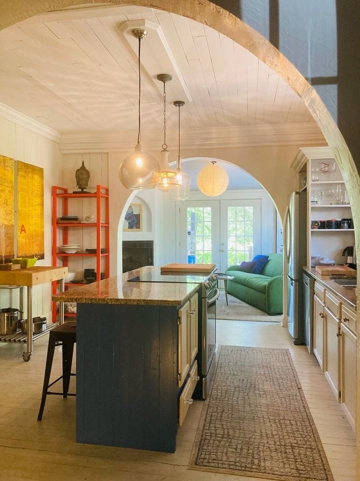 4414 Rusty Cir Sw - Photo 6 of 28