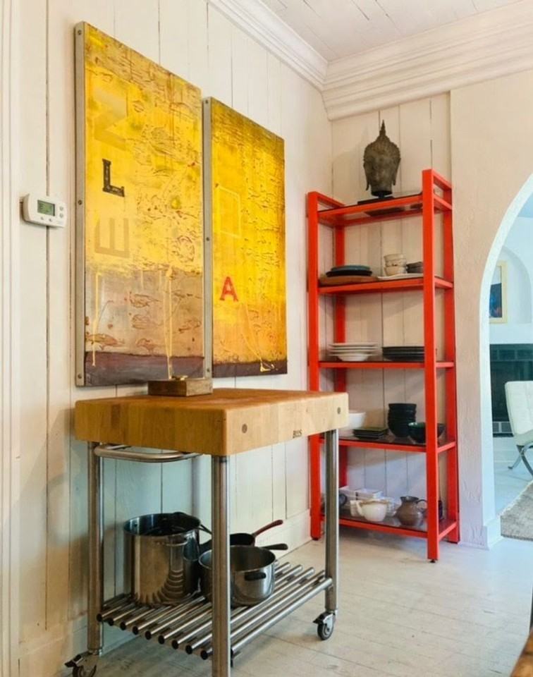 4414 Rusty Cir Sw - Photo 7 of 28