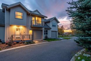 112 Aspen Meadows Rd - Photo 1 of 1