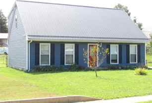 2894 Republic Ave - Photo 1 of 1