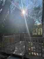 featured image of 1019 Lanier Ave