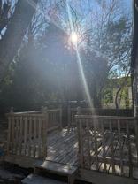 1019 Lanier Ave - Photo 1 of 1