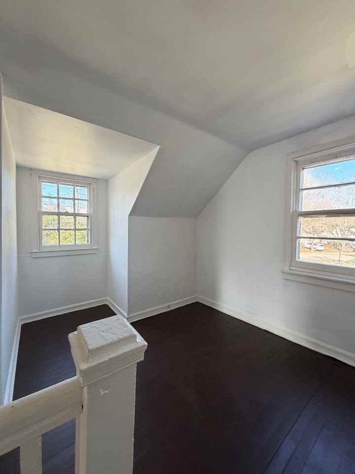 1019 Lanier Ave - Photo 5 of 11