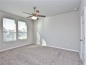 3240 E Whitestone Blvd #21 - Photo 1 of 1