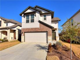 3240 E Whitestone Blvd #21 - Photo 1 of 1