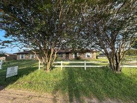 12702 Candleridge Dr - Photo 1 of 1