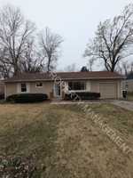 featured image of 11206 Norby Rd