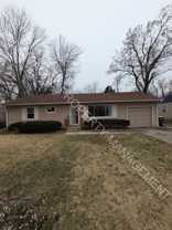 11206 Norby Rd - Photo 1 of 1