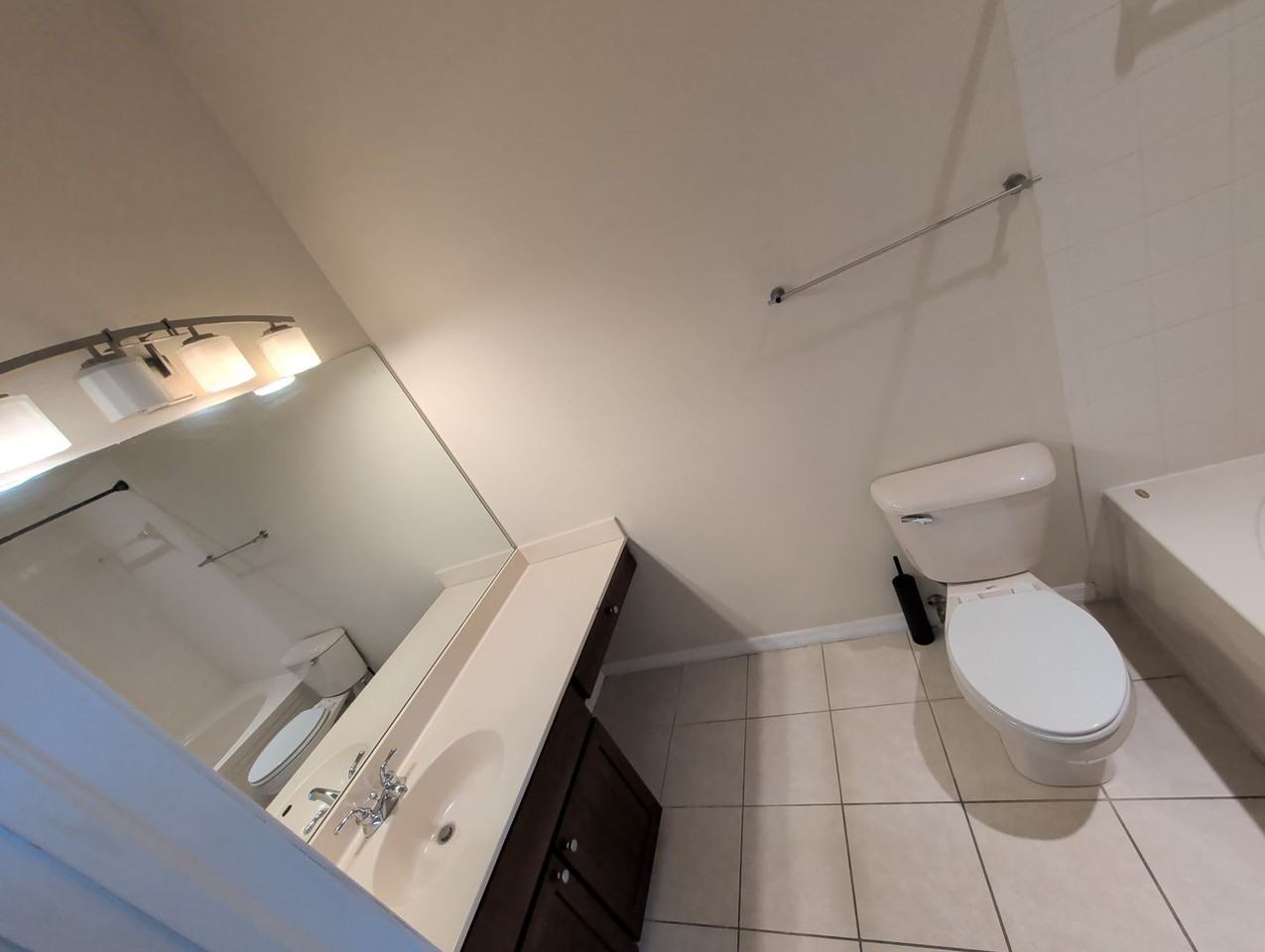 6577 Marlberry Way - Photo 5 of 8