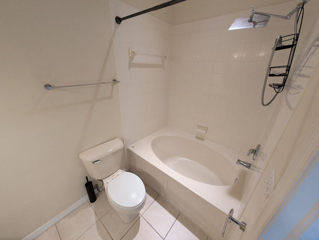 6577 Marlberry Way - Photo 6 of 8