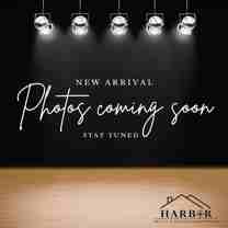 504 16th St Ne - Photo 1 of 1