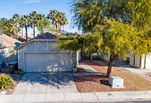 1742 Ember Glow Cir - Photo 1 of 1