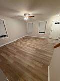 1142-1144 Boston Road - Photo 1 of 1