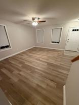 1142-1144 Boston Road - Photo 1 of 1