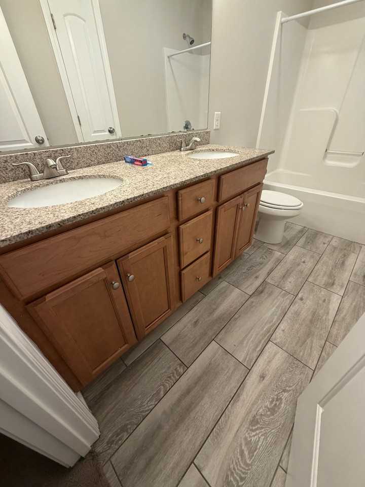 1142-1144 Boston Road - Photo 4 of 4