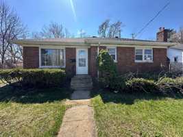 featured image of 4 4 S La Vista Blvd/605 Territorial Rd