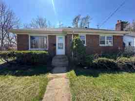 4 4 S La Vista Blvd/605 Territorial Rd - Photo 1 of 1