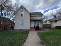 931 S 34th St - Photo 1 of 1