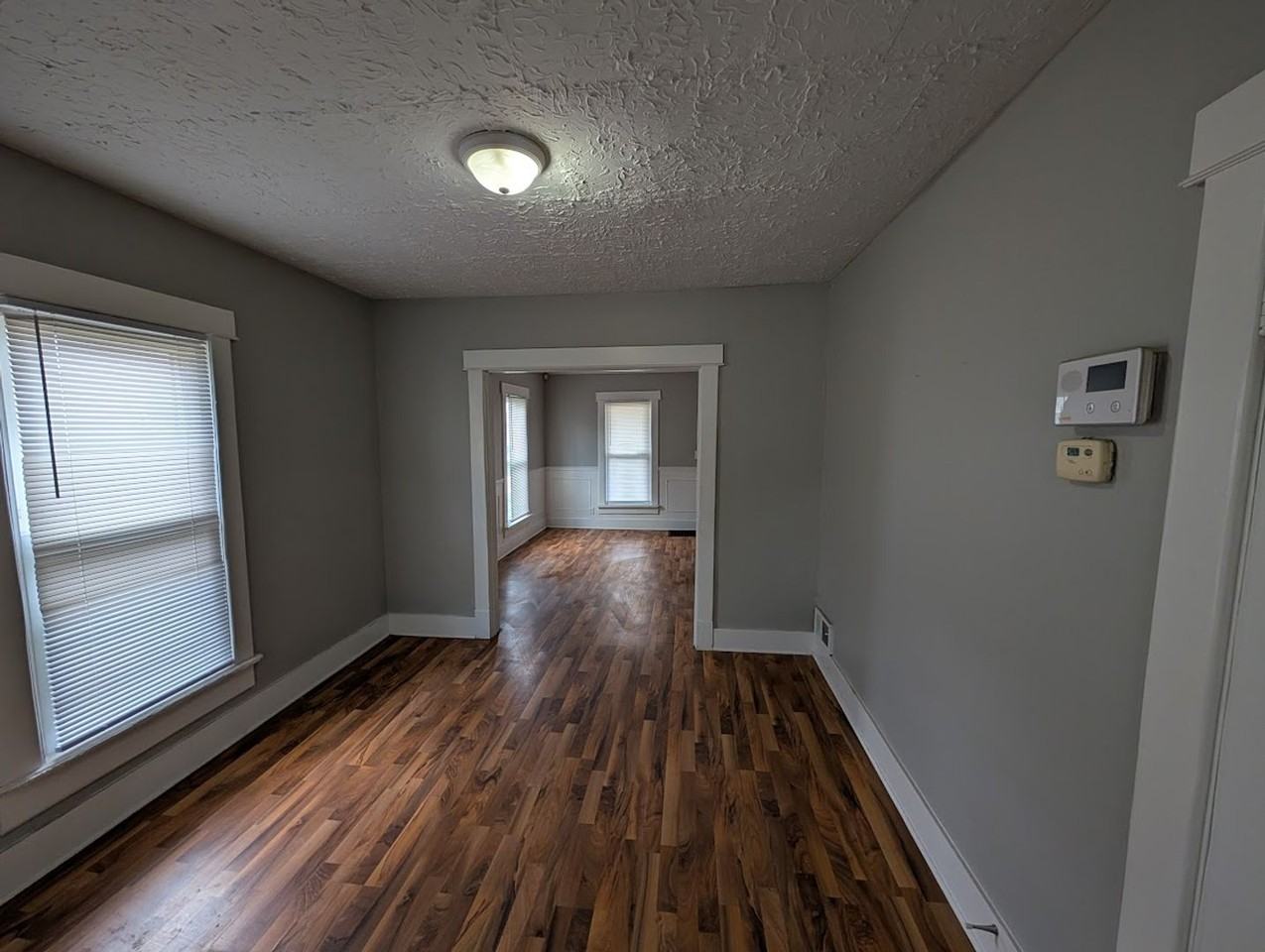 931 S 34th St - Photo 5 of 16