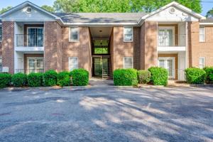 featured image of 403 Wormwood Ln #D