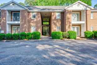 403 Wormwood Ln #D - Photo 1 of 1