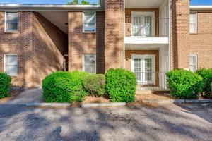 featured image of 403 Wormwood Ln #H