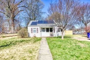 124 Mayflower St - Photo 1 of 1