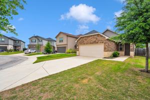 featured image of 8326 Cactus Wren Hl