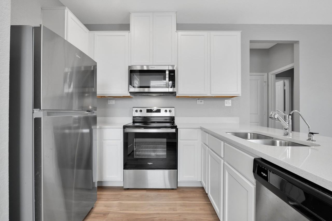 8326 Cactus Wren Hl - Photo 4 of 14