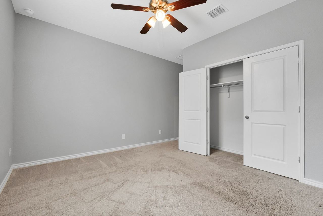 8326 Cactus Wren Hl - Photo 6 of 14