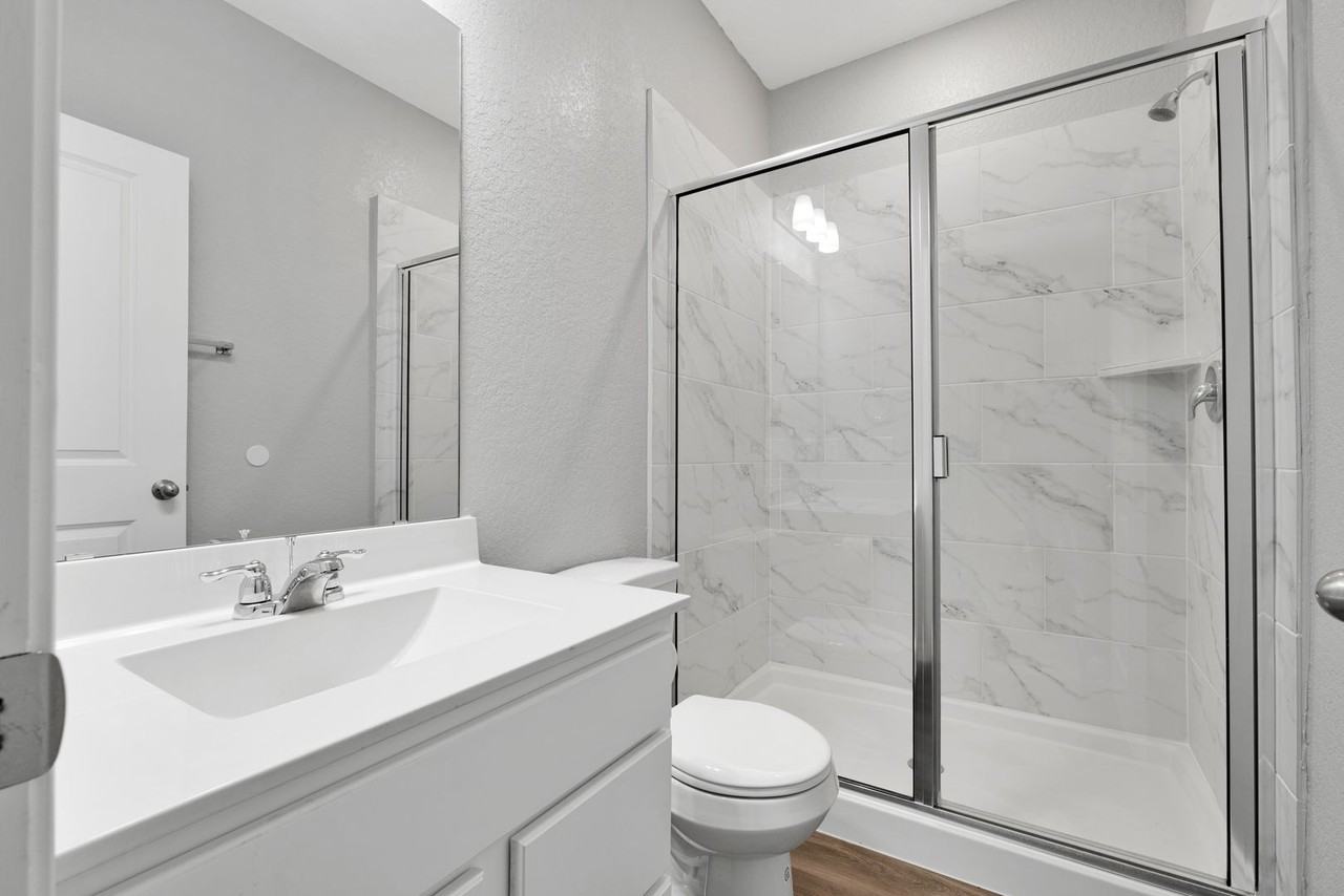 8326 Cactus Wren Hl - Photo 7 of 14