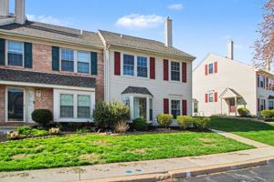 featured image of 421 Oaktree Ct