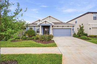 5450 Del Coronado Dr - Photo 1 of 1