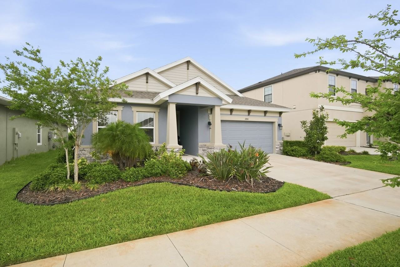 5450 Del Coronado Dr - Photo 2 of 28