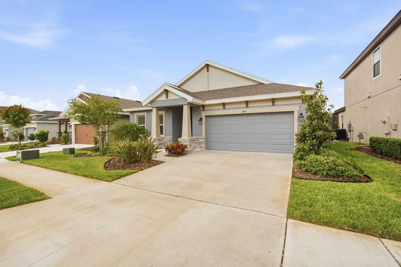 5450 Del Coronado Dr - Photo 3 of 28