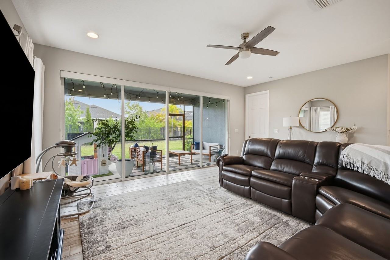 5450 Del Coronado Dr - Photo 6 of 28