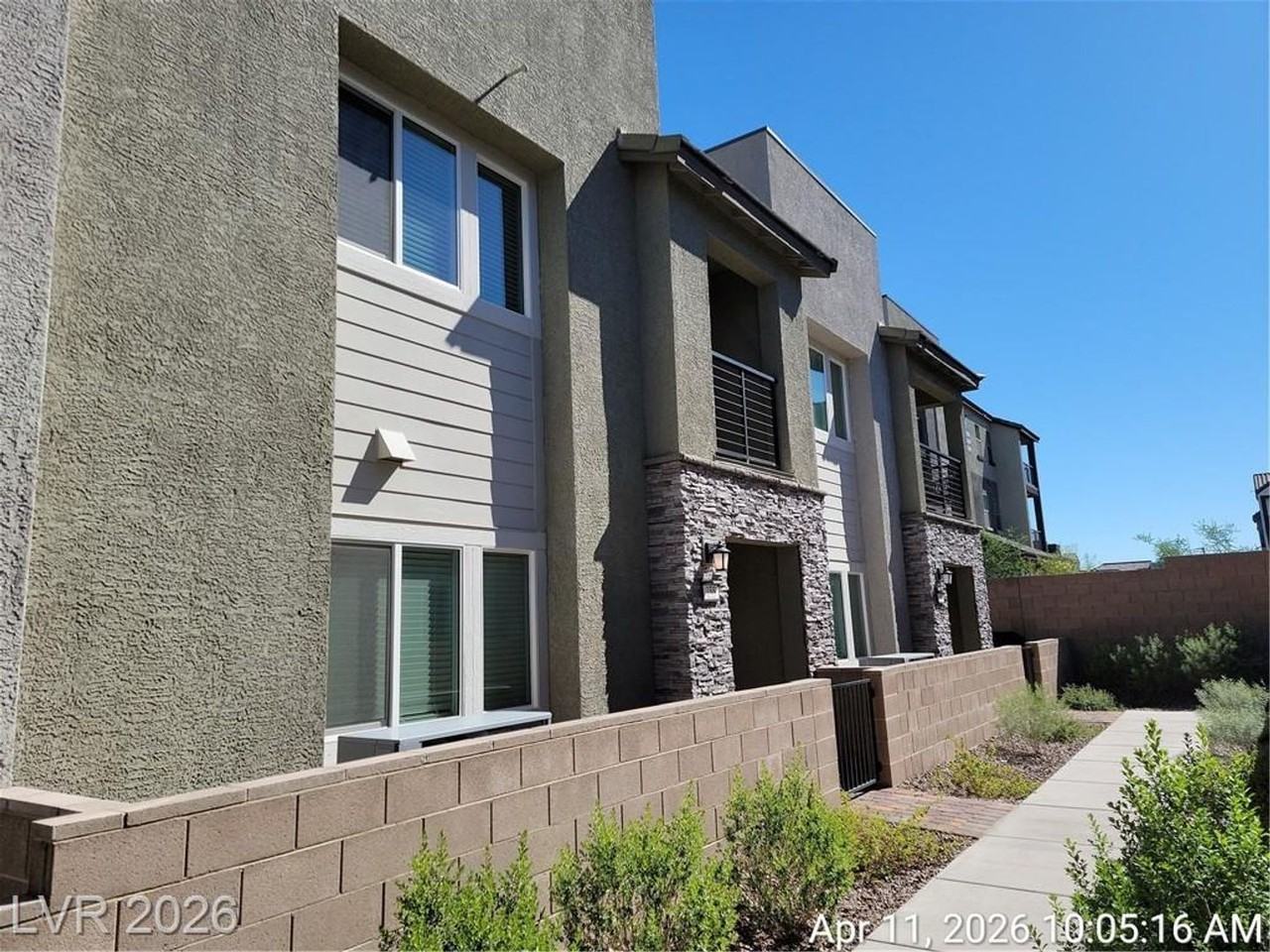 155 Holden Heights Ct