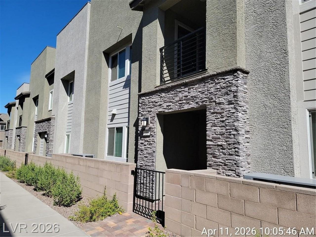 155 Holden Heights Ct - Photo 2 of 50