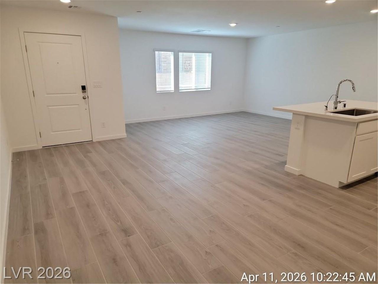 155 Holden Heights Ct - Photo 3 of 50