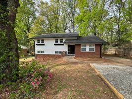 featured image of 3523 Lawndale Dr