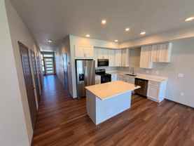 2016 East Vanetta Avenue - Photo 1 of 1