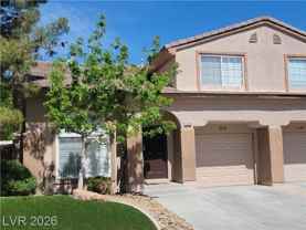 1630 Colloquium Dr - Photo 1 of 1