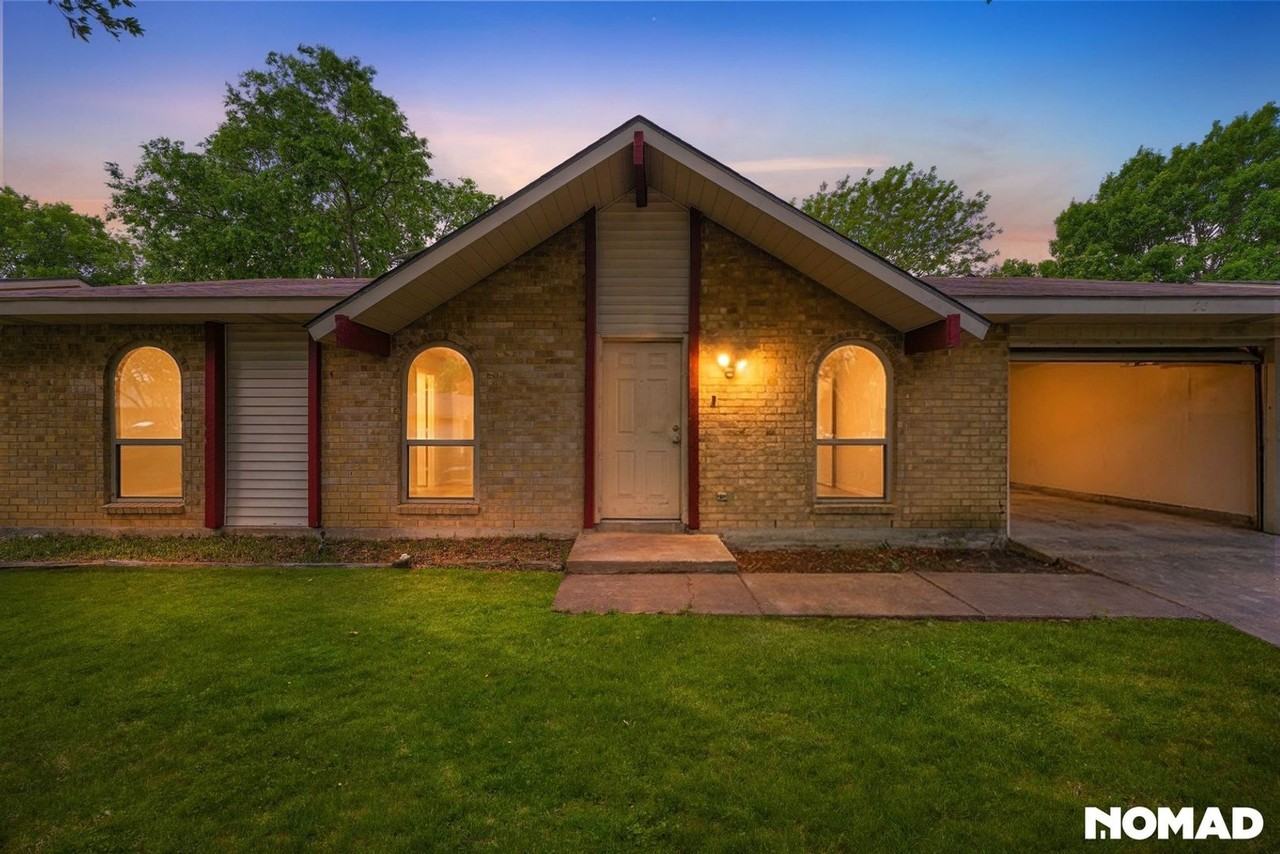 3337 Tarkio Rd - Photo 3 of 25