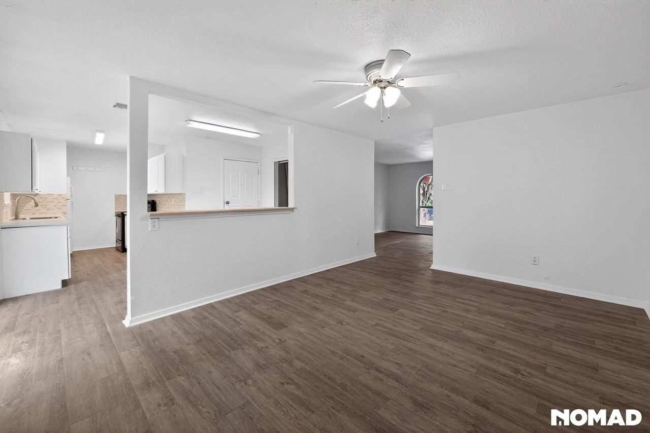 3337 Tarkio Rd - Photo 4 of 25