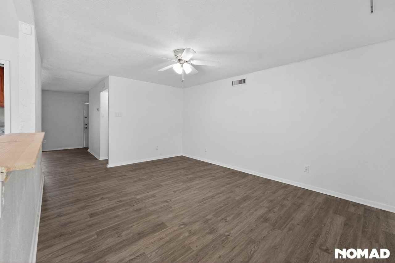 3337 Tarkio Rd - Photo 5 of 25